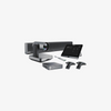 Yealink MVC840C3000 Video & Web Conference Equipment - Image 2