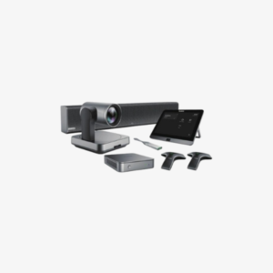 Yealink MVC840C3000 Video & Web Conference Equipment