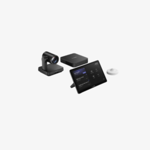 Yealink MVC840 Microsoft Teams Rooms System