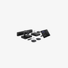 Yealink MVC860-C5-713 Microsoft Teams Rooms System - Image 2