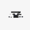 Yealink MVC860-C5-713 Microsoft Teams Rooms System - Image 3