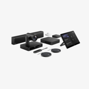 Yealink MVC860 Microsoft Teams Rooms on Windows