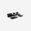 Yealink MVC S90-C5-004 1106999 - Image 2