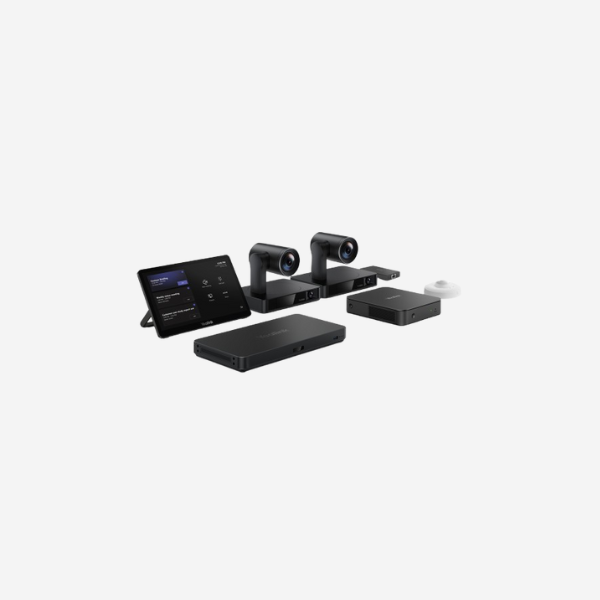 Yealink MVC S90-C5-004 1106999