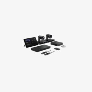 Yealink MVC S90 Microsoft Teams Rooms on Windows