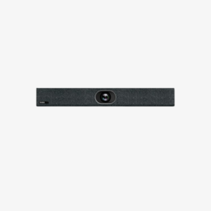 Yealink MeetingBar A10-020 Video Conference Equipment