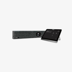 Yealink MeetingBar A20-020 Kit (1206651)