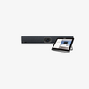 Yealink MeetingBar A20-020 Kit (1206651) - Image 3