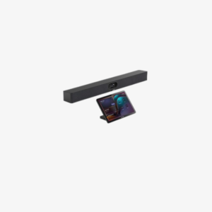 Yealink MeetingBar A40 Microsoft Teams Rooms on Android