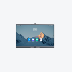 Yealink MeetingBoard C