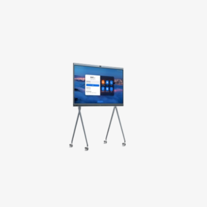 Yealink MeetingBoard Zoom Rooms Appliance