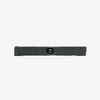 Yealink MeetingEye 400 Intelligent 4K Video Conferencing Endpoint - Image 3