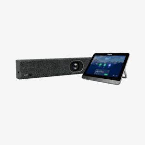 Yealink MeetingEye 400 Intelligent 4K Video Conferencing Endpoint