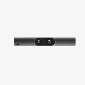 Yealink Meeting Eye 600 Video Conference Endpoint M600-0010