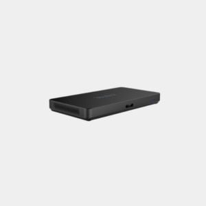 Yealink MeetingEye 800 4K UHD Video Conferencing Endpoint