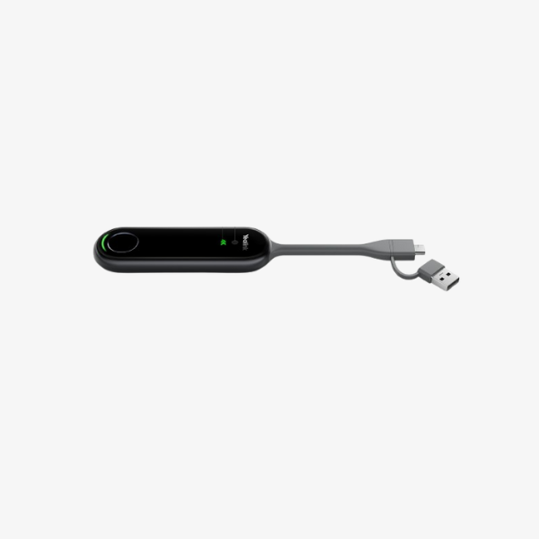 Yealink PA20 Content Sharing IP BYOD Device