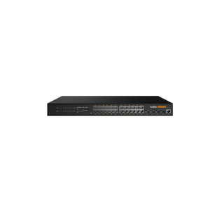 Yealink ZVC860 (Base-kit) Zoom Rooms Systems - Image 3