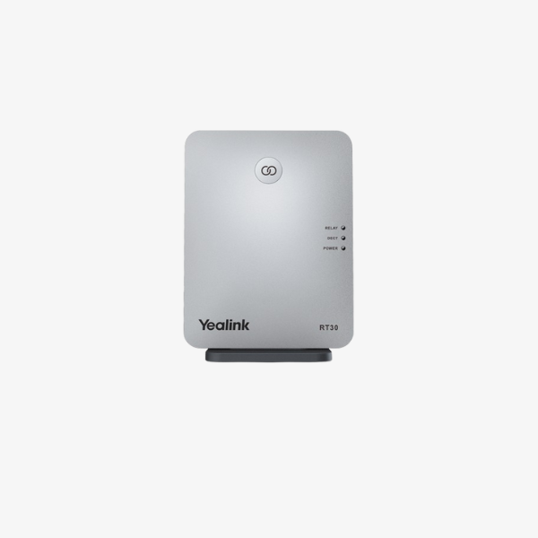 Yealink RT30 DECT Repeater