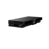 Yealink RoomCast E2 wireless presentation system - Image 2
