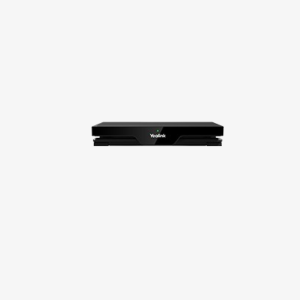 Yealink RoomCast Wireless Presentation System