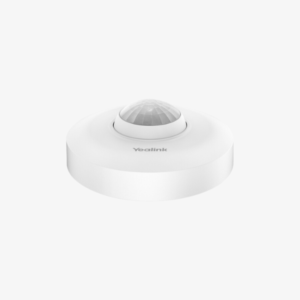 Yealink RoomSensor Enterprise Multifunctional
