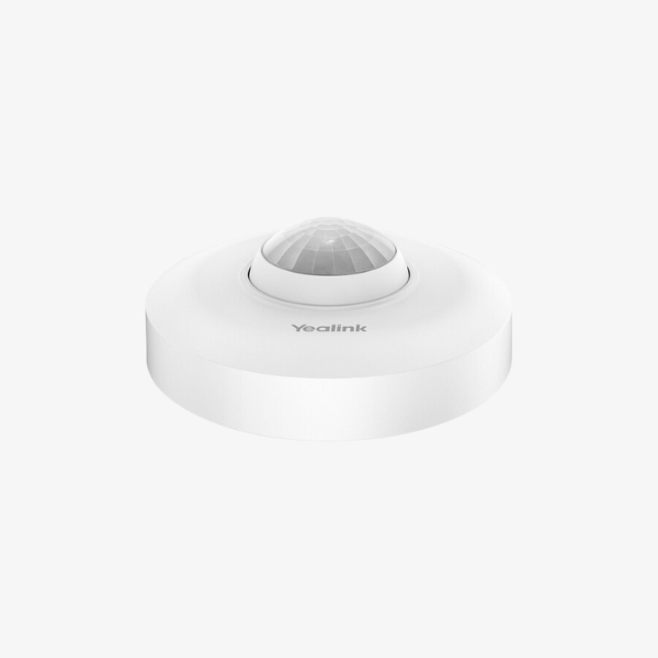 Yealink RoomSensor Enterprise Multifunctional