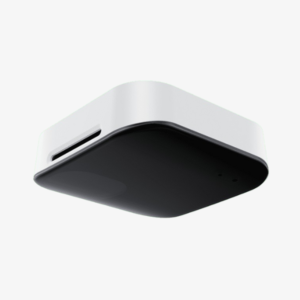 Yealink RoomSensor Pro Multifunctional Wireless Sensor
