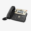 Yealink SIP-T27G IP Phone - Image 3