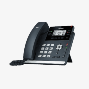 Yealink SIP-T41P IP Phone