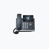 Yealink SIP-T44U IP Phone - Image 2
