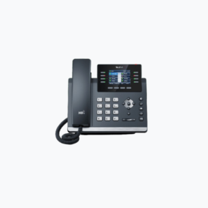 Yealink SIP-T44U IP Phone