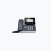 Yealink SIP-T53 Prime Business Phone - Image 2