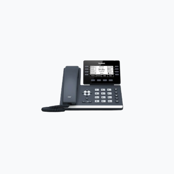 Yealink SIP-T53 Prime Business Phone