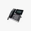 Yealink SIP-T53W IP Phone - Image 3