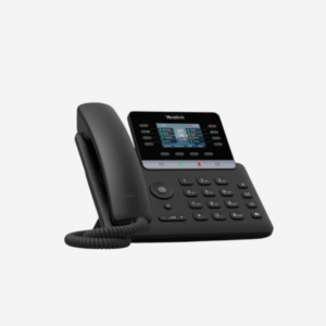 Yealink SIP-T73U 2.8” Display Gigabit Business IP Phone