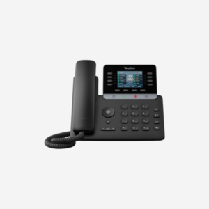 Yealink SIP-T73W IP Phone