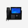 Yealink SIP-T74U 4.3″ Color Business IP Phone - Image 2