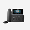 Yealink SIP-T74W 1301010 business IP Phone - Image 2