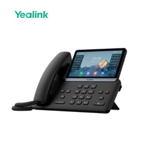 Yealink SIP-T77U Ultra Business Phone
