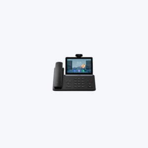 Yealink SIP-T88 SIP IP Phone