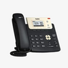 Yealink SIP T21P E2 Dual line Entry level IP phone - Image 3