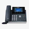 Yealink SIP T46U IP Phone - Image 3