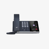Yealink SIP T55A Media IP Phone - Image 2