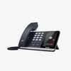 Yealink SIP T55A Media IP Phone - Image 3
