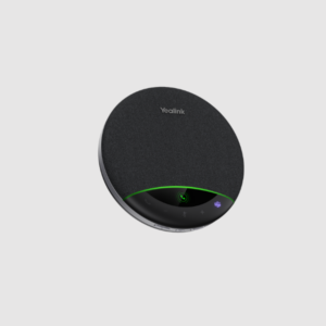 Yealink SP96 W/Dongle USB-C/A 1308173 USB Speakerphone