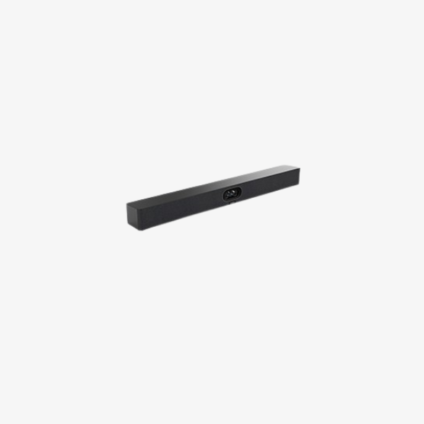 Yealink SmartVision 40 All-in-One Video Conference Camera