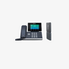 Yealink T54W+DD10K DECT Desk Phone - Image 2