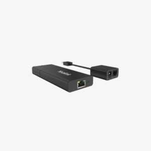 Yealink USB2CAT5E EXT USB Extender