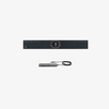 Yealink UVC40-BYOD Meeting Kit for Huddle and Small Rooms - Image 2