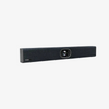 Yealink UVC40-BYOD Meeting Kit for Huddle and Small Rooms - Image 3